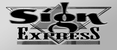Website Logo