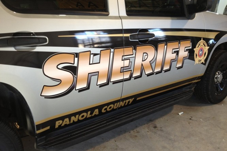 Vehicle Graphics